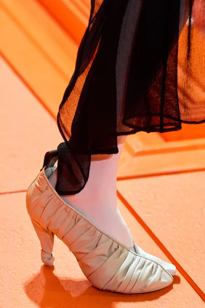 Look 84